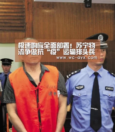 足球即时比分