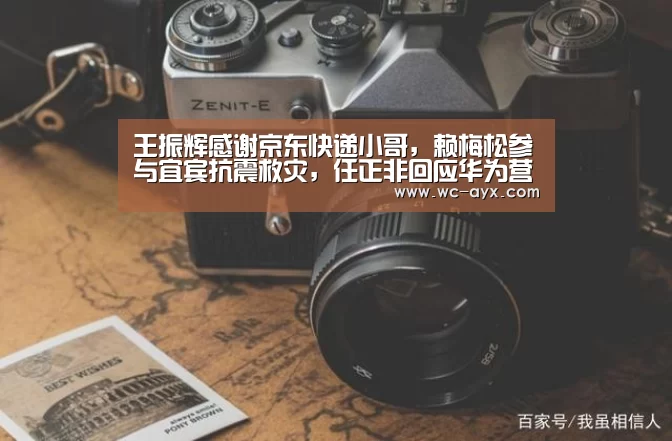 爱游戏体育app