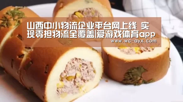 爱游戏app