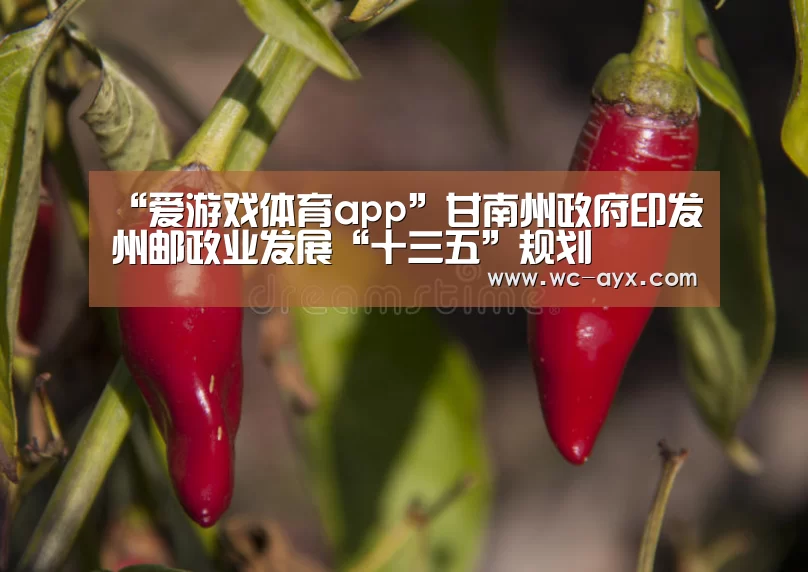 爱游戏app