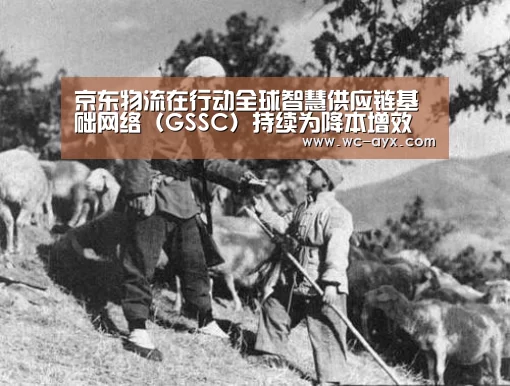 爱游戏体育app