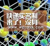 足球即时比分